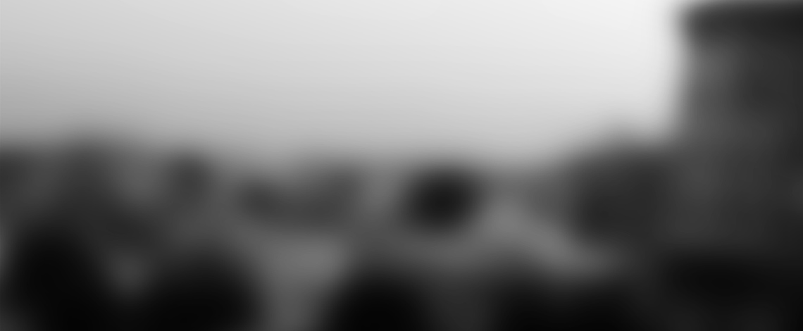 Slide background