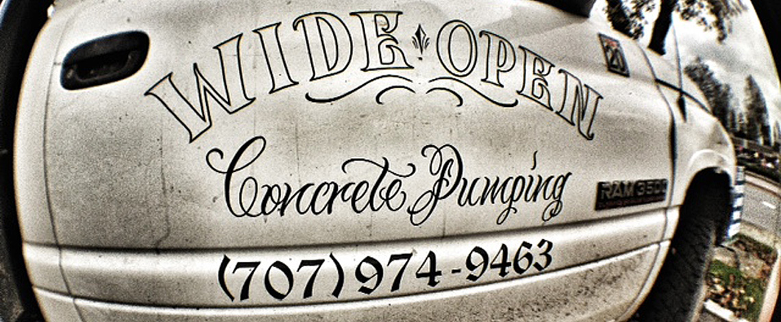 Slide background